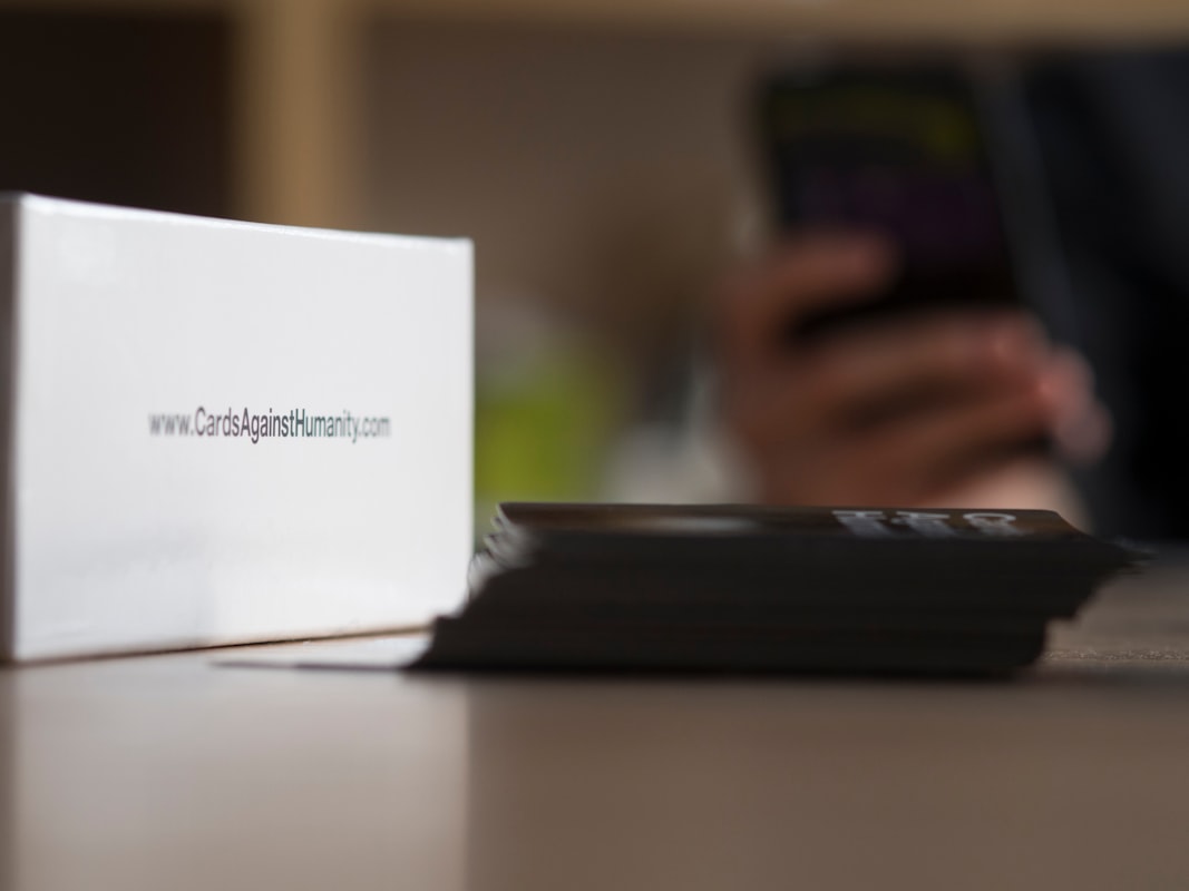 Guía de gadgets para profesionales