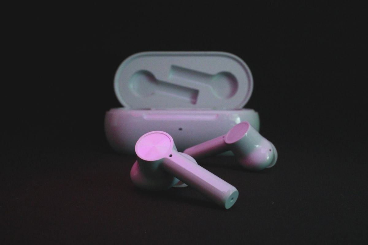 Regalos tech para gamers